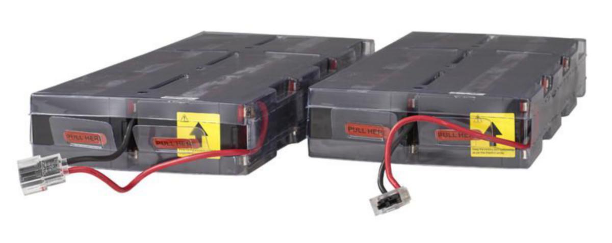 Akku Eaton - AKKU EATON EASY BATTERY+ PRODUCT F