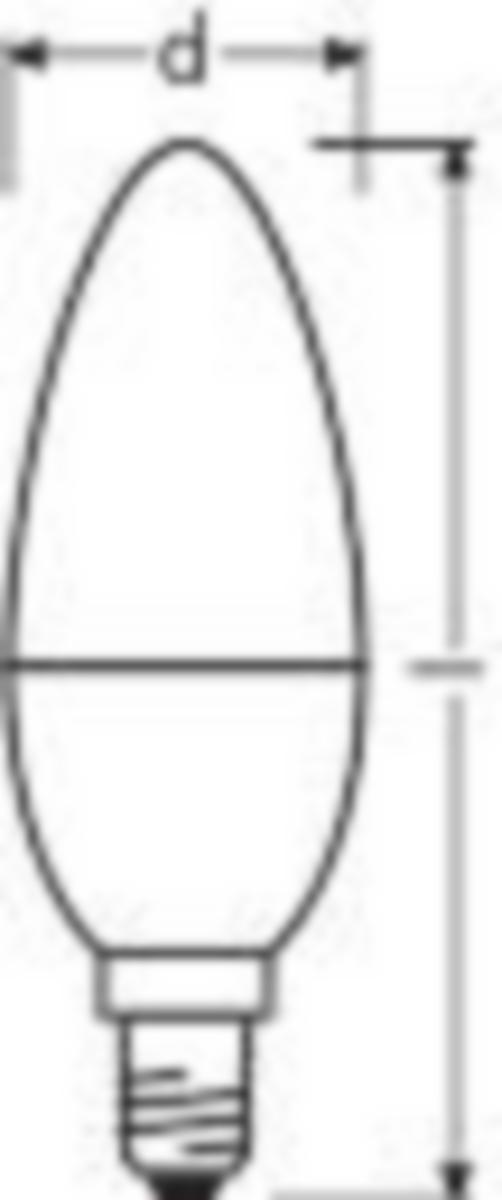https://www.youtube.com/watch?v=/external-assets/JPEGlarge800_800/55/43/ProductImage81845543.jpg