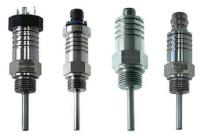 Lämpötila-lähettimet Müller IE