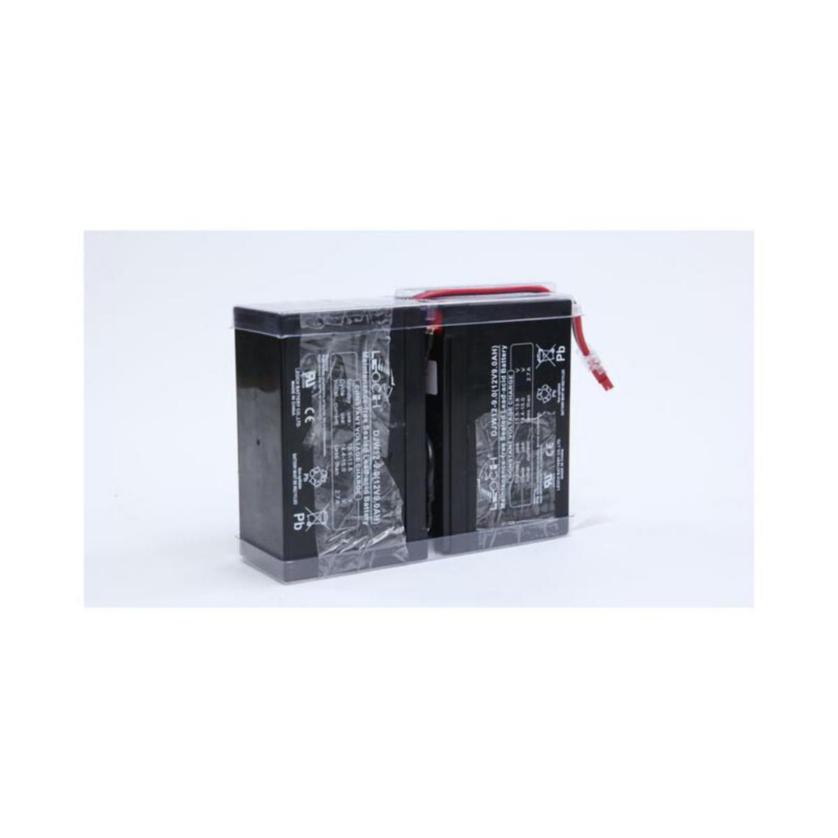 Akku Eaton - AKKU EATON EASY BATTERY+ PRODUCT G