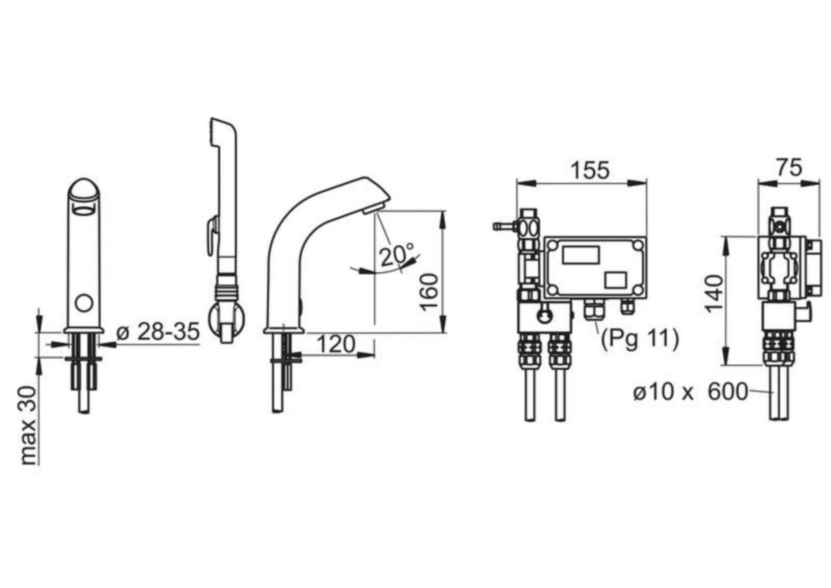 /external-assets/JPEGlarge800_800/55/44/ProductImage91345544.jpg