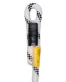 Turvaköysi Performance Static 30 tai 50m