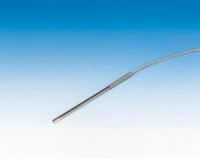 Lämpötila-anturit Termotech PT1000