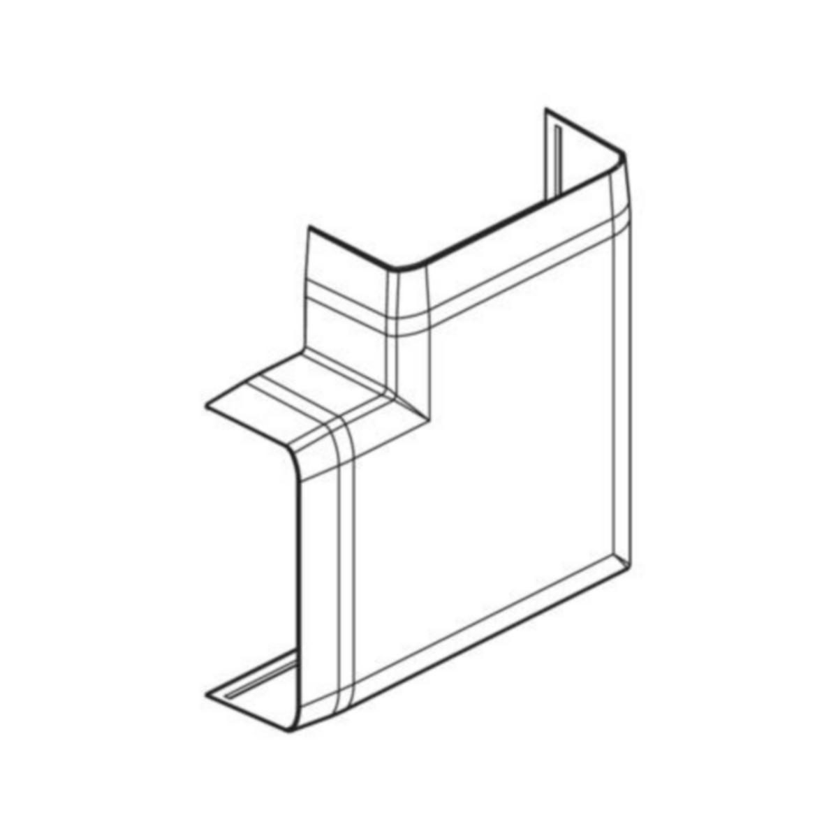 https://www.youtube.com/watch?v=/external-assets/JPEGlarge800_800/55/46/ProductImage79385546.jpg