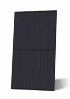Aurinkopaneeli Jinko Solar 470W N-Type