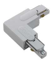 Kulmakappale GLOBAL Trac Base