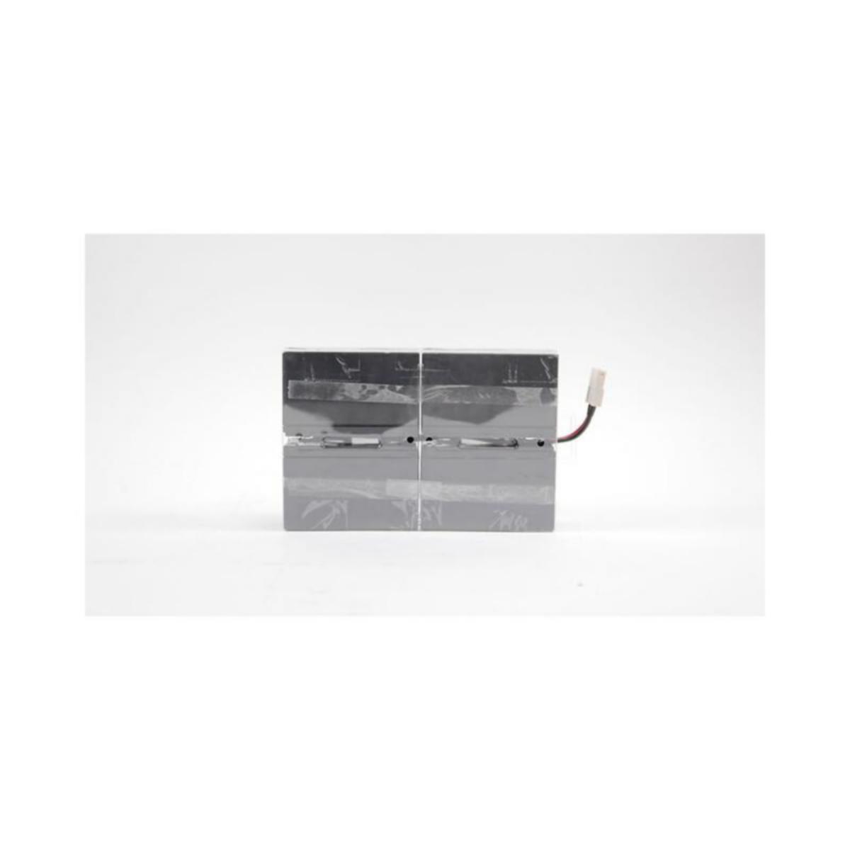 Akku Eaton - AKKU EATON EASY BATTERY+ PRODUCT N