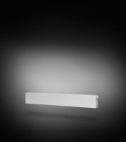 Paneeliradiaattori Purmo Ramo Ventil Compact RRCV 33