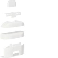 T-kappale Hager Tehalit.ATA