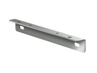 Porttikannake Meka TPK