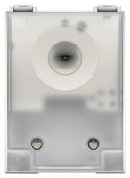 Hämäräkytkin Theben Luna 127 star S