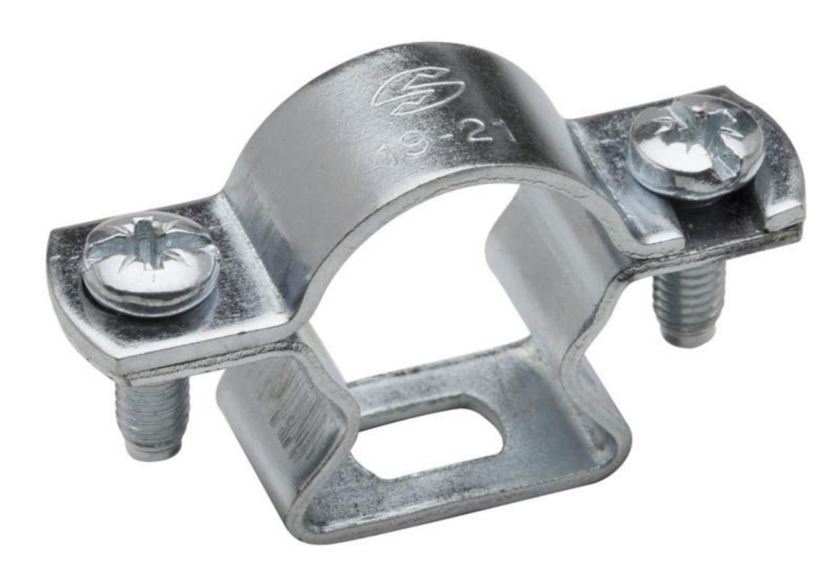 Putkikiinnikkeet KOPI Sormat - KOROKEPIDIN SORMAT KOPI PK 21 SINKITTY 24-29mm