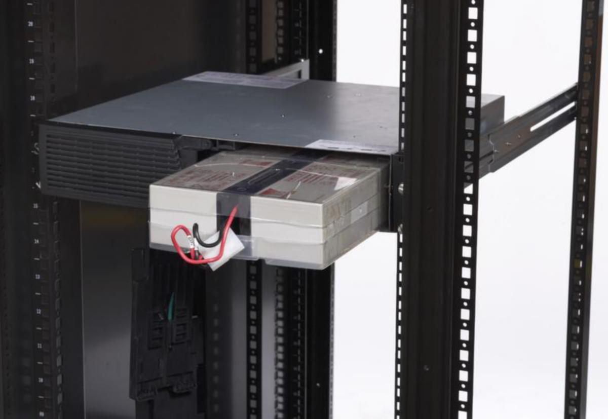 Akku Eaton - AKKU EATON EASY BATTERY+ PRODUCT AA