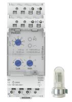 Hämäräkytkin Theben Luna 110 plus AL