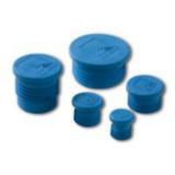 Läpivienti Tiivistalo Stoppa