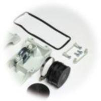 Laippatiiviste, Fibox