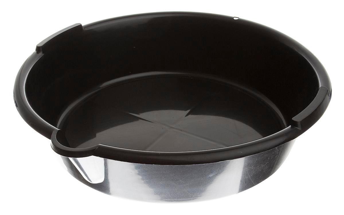 Öljynkeruuastia PELA 6 l - ÖLJYNKERUUASTIA 6 LITRAA PELA 489064