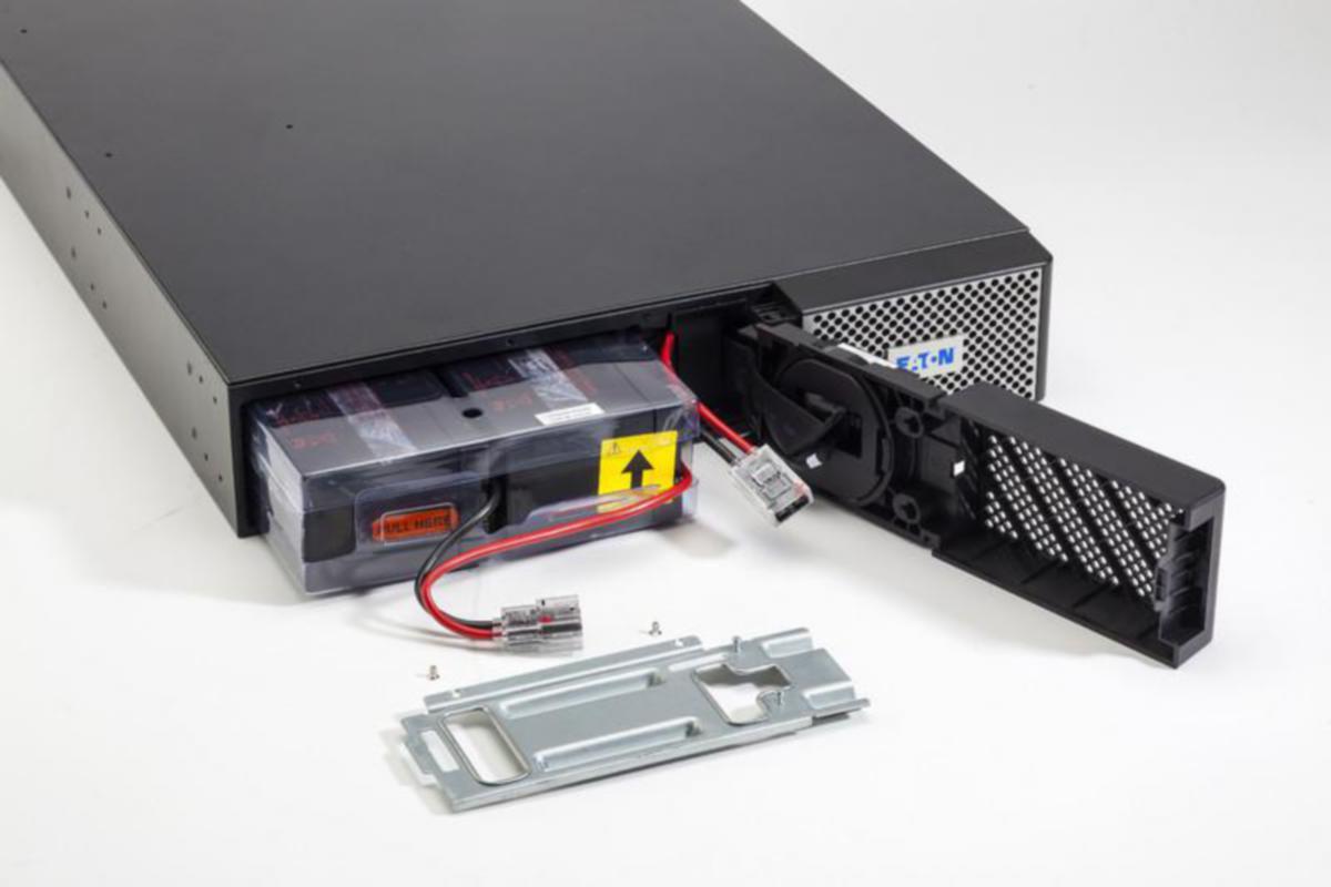 Akku Eaton - AKKU EATON EASY BATTERY+ PRODUCT AM