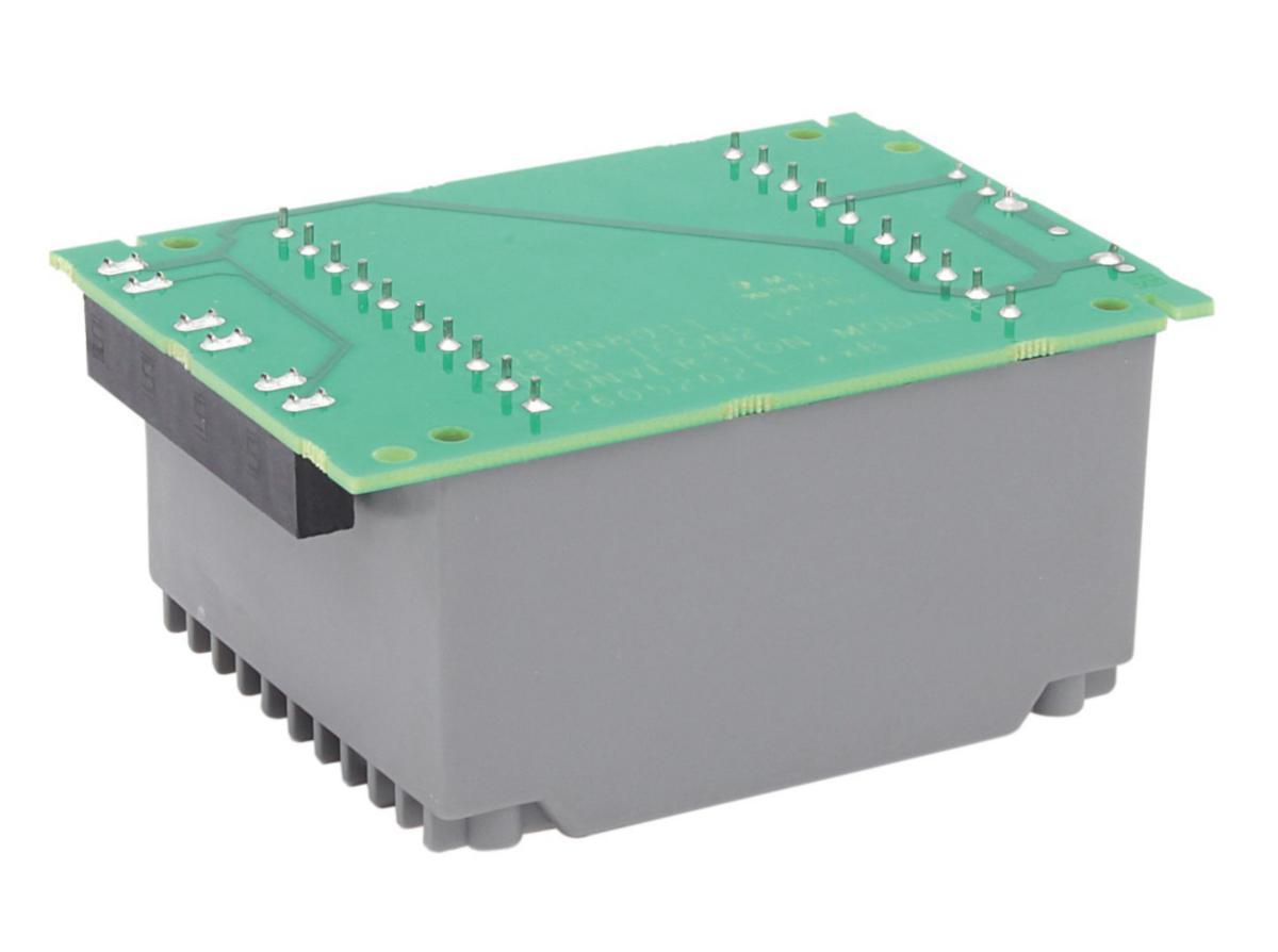Muuntaja Danfoss Icon2™ 24 V - MUUNTAJA ICON2™ 24 V -MUUNTAJA