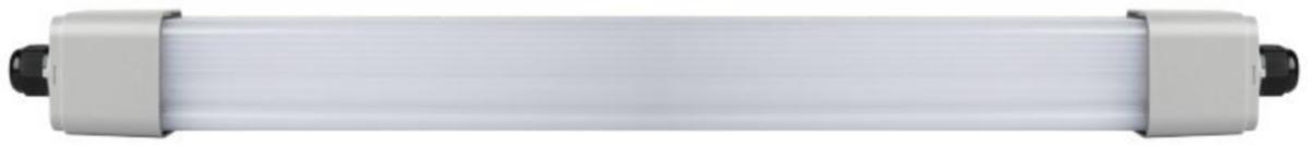 Runkovalaisin Ensto Line - RUNKOVALAISIN LINE LI15.6500 IP66 53W 840 PC O