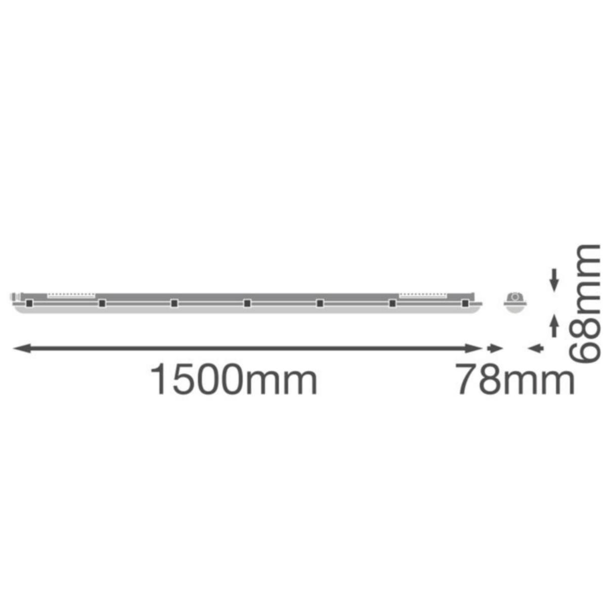 https://www.youtube.com/watch?v=/external-assets/JPEGlarge800_800/55/64/ProductImage85965564.jpg