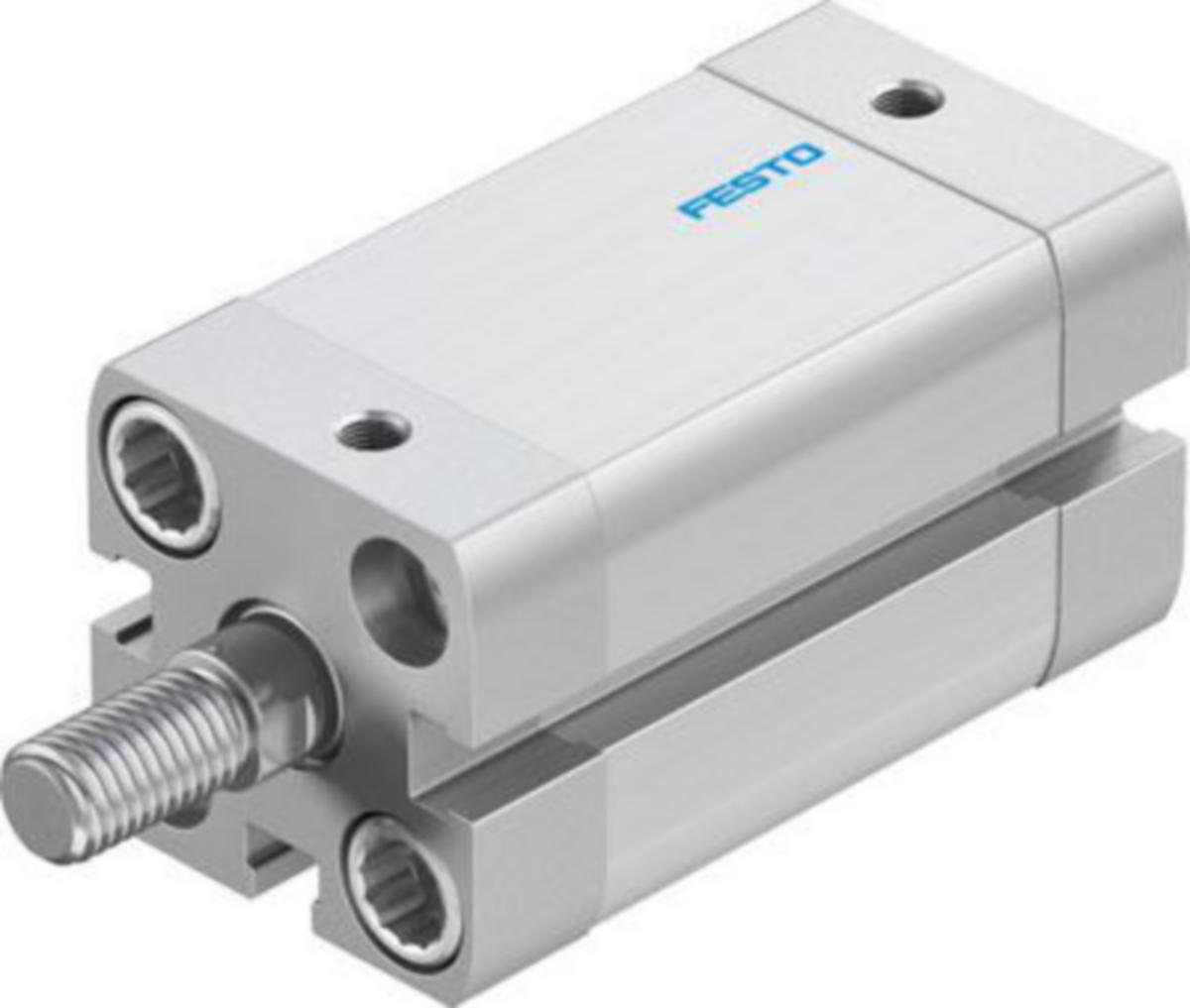 Kompaktisylinteri Festo ADN - PPS - KOMPAKTISYLINTERI 577170 FESTO ADN-20-30-A-PPS-A