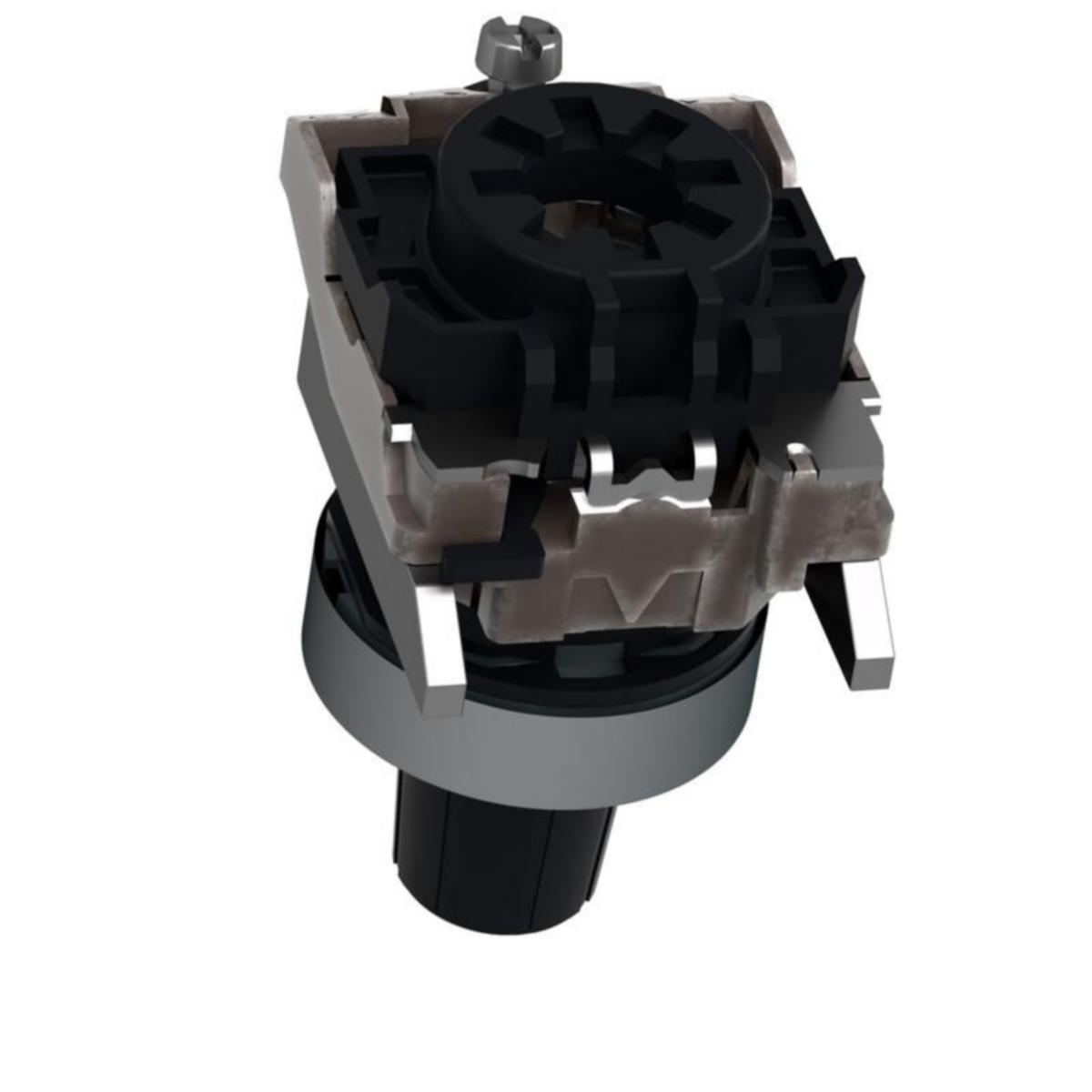 /external-assets/JPEGlarge800_800/55/65/ProductImage72895565.jpg
