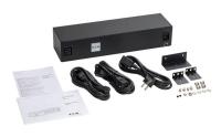 UPS-lisävaruste Eaton Power Quality 9PX