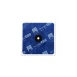 Läpivienti Tiivistalo Roflex