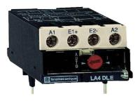 Liitäntämoduuli Schneider Electric TeSys