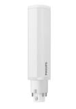 LED-pistokantalamppu Philips CorePro