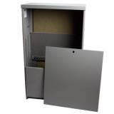 Kaapelijakokaappi Hexatronic