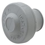 Kalvotiivisteet Sormat