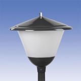 Puistovalaisin Ensto Tori