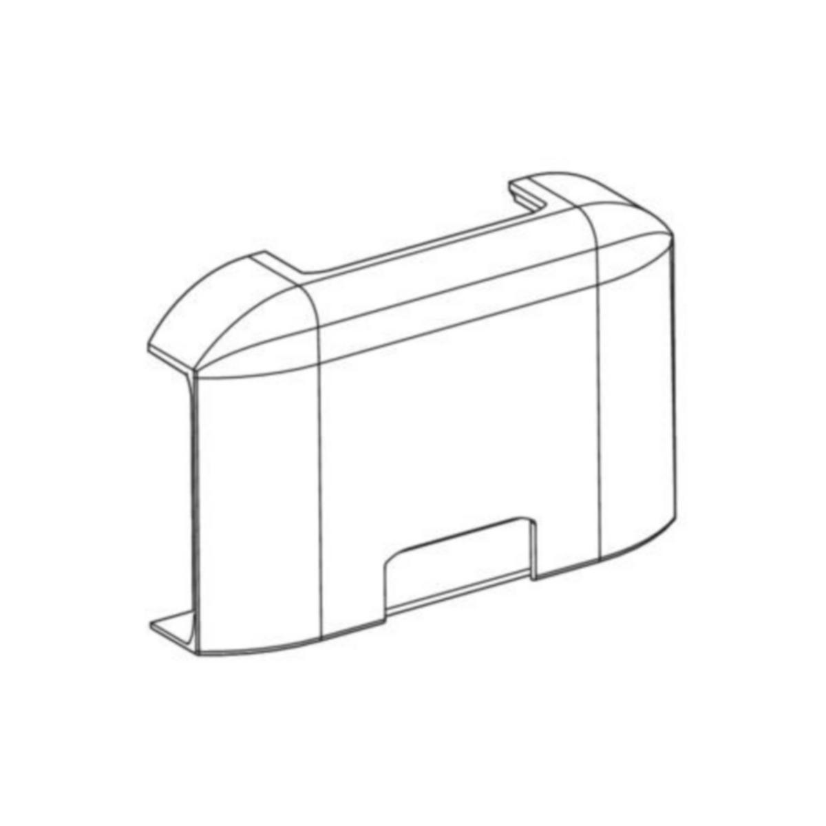 https://www.youtube.com/watch?v=/external-assets/JPEGlarge800_800/55/71/ProductImage79385571.jpg