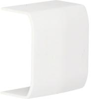 Jatkokappale Hager Tehalit.ATA