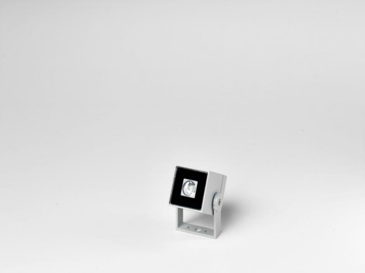 Valonheitin Willy Meyer+Sohn SL Nano 1 LED - VALONHEITIN MEYER SL NANO 1 LED 3W 13° NW HA
