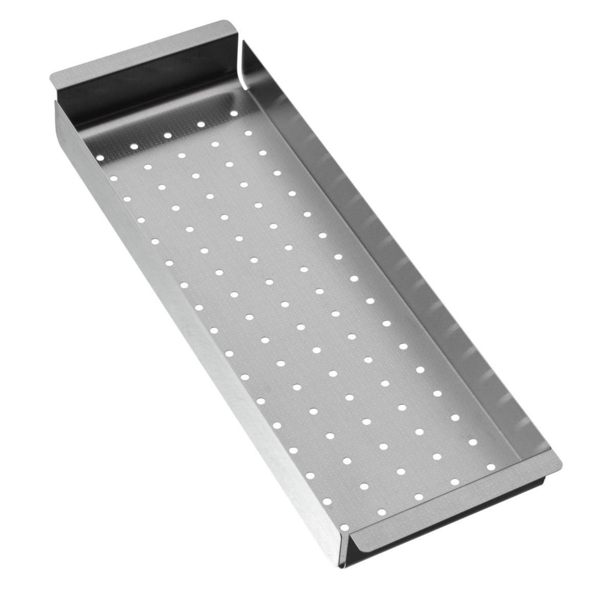 Valutusastia Stala WASH - VALUTUSASTIA STALA WASH-1 RST