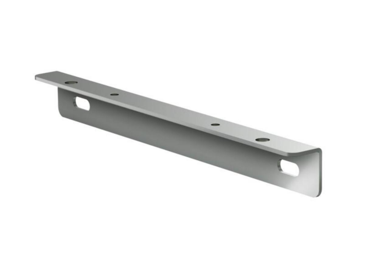 Porttikannake Meka TPK - PORTTIKANNAKE MEKA HST TPK-500