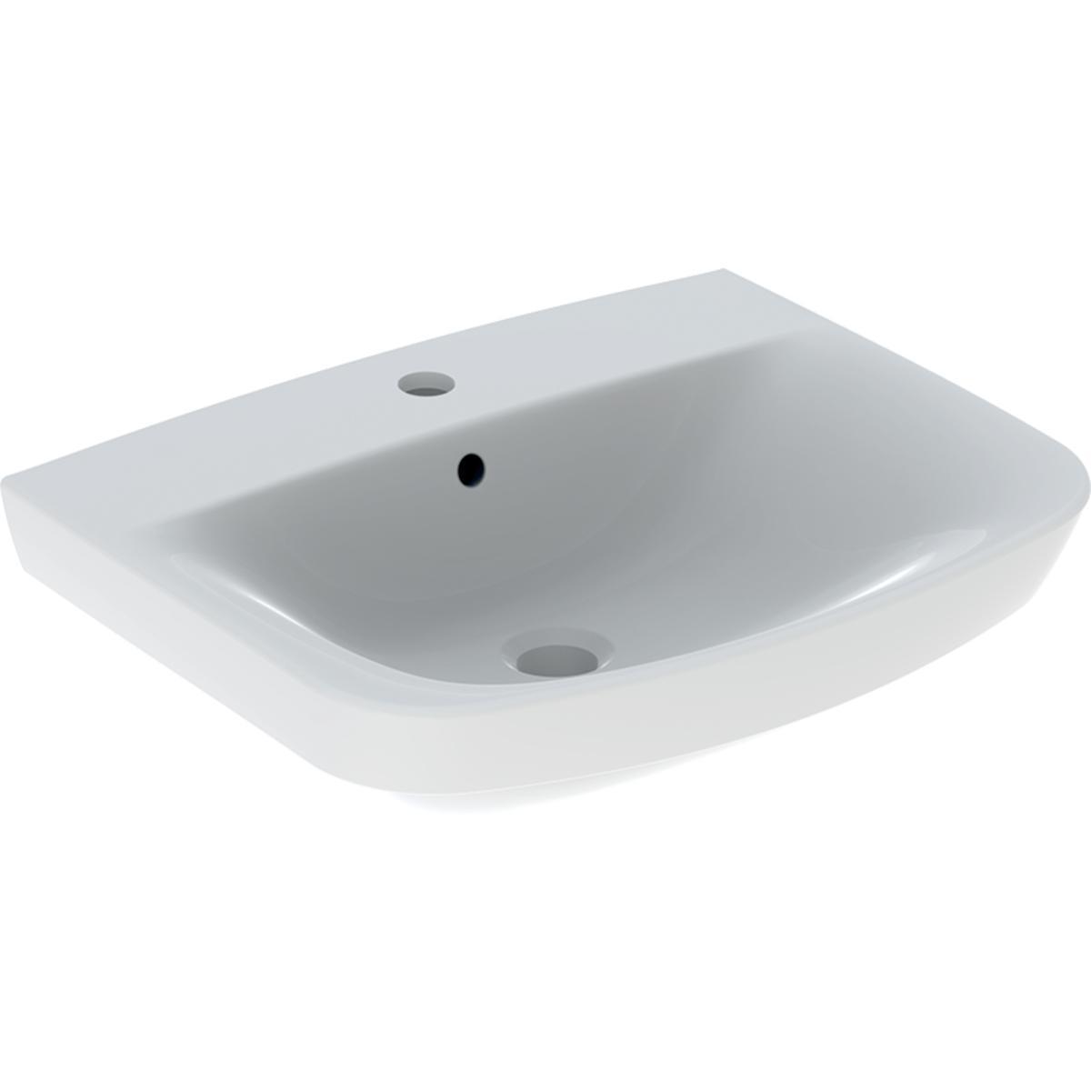 Pesuallas IDO Seven D - PESUALLAS SEVEN D 11113-01 VALK