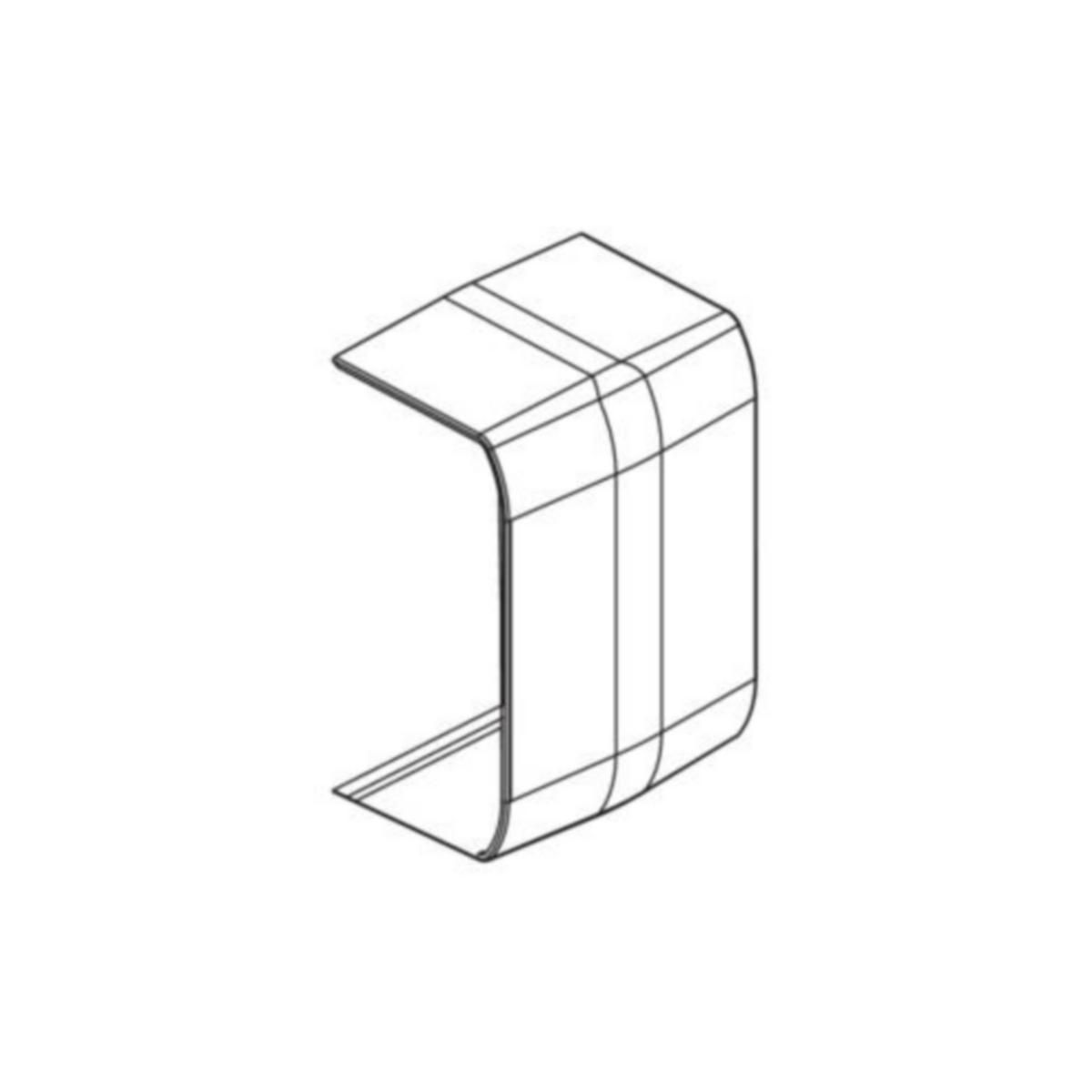 https://www.youtube.com/watch?v=/external-assets/JPEGlarge800_800/55/77/ProductImage79385577.jpg