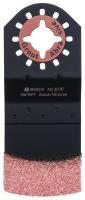 Sahanterä Bosch AIZ 32 RT monitoimikoneeseen