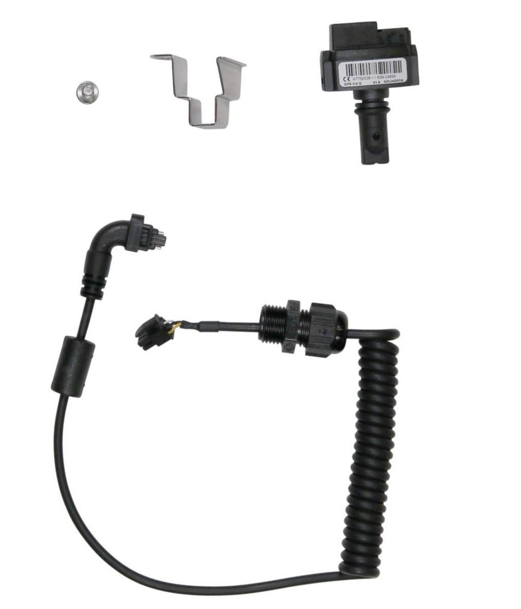 Paineanturi MAGNA3 pumpuille - PAINEANTURI PAINEANTURI MAGNA3 PUMPUILLE