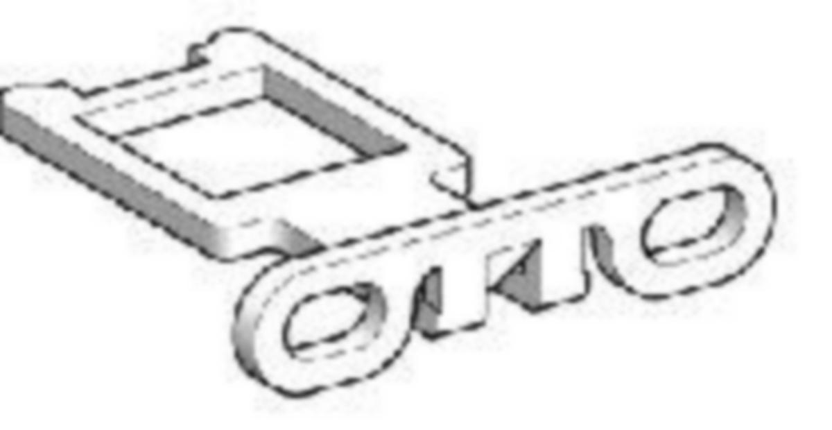 https://www.youtube.com/watch?v=/external-assets/JPEGlarge800_800/55/81/ProductImage79035581.jpg