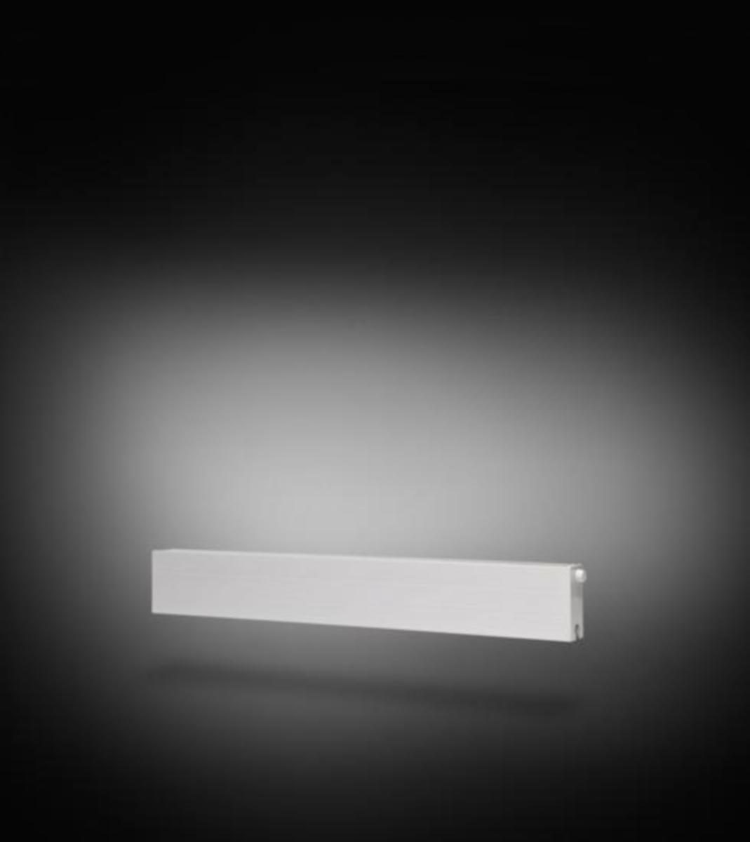 Paneeliradiaattori Purmo Ramo Ventil Compact RRCV 44 - RADIAATTORI RAMO VENTIL D RRCV44 200 600