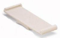 Merkintätarvike Wago 209-sarja