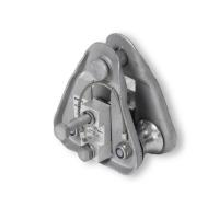 Vetopyöräkannatin SO181.6 Ensto UN