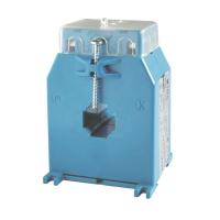 Virtamuuntaja kiinteä Frer TAC021