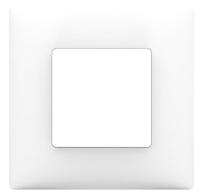 Asennuskehys Theben theMura