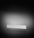 Paneeliradiaattori Purmo Ramo Ventil Compact RRCV 44